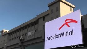 Ex Ilva, verso nuovo vertice con Mittal. Confindustria attacca