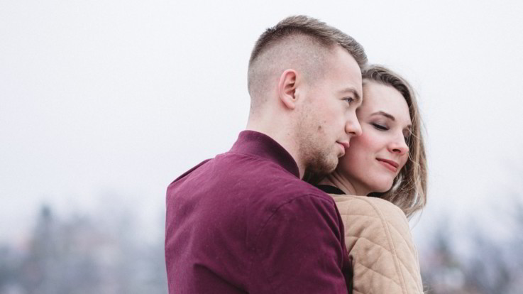L'oroscopo di lunedì 11 novembre, Ariete: in amore non ci sono mai garanzie