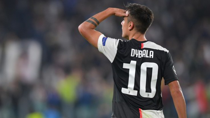 La Juve batte il Milan e riconquista la vetta della classifica