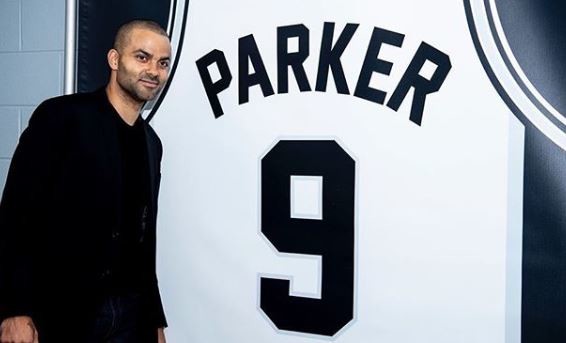 Nba, Belinelli ko nella notte di Parker. Vince ancora Boston