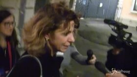 Ex Ilva, Lezzi: “Io lo scudo non lo voto”
