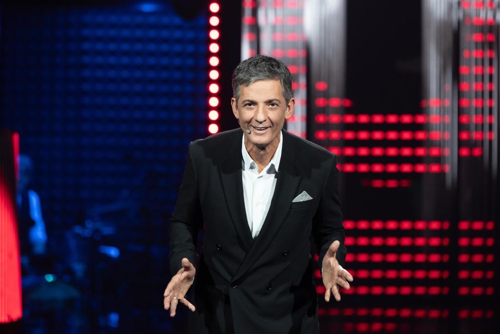 RaiPlay, in attesa dell’esordio di Fiorello parte ‘Viva Asiago 10!’