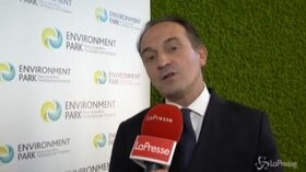 Fondi europei 2021-2027: primo incontro tra Regione Piemonte e rappresentanti del territorio