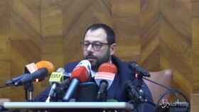 Ex Ilva, Patuanelli: “A.Mittal non ha rispettato il piano industriale”