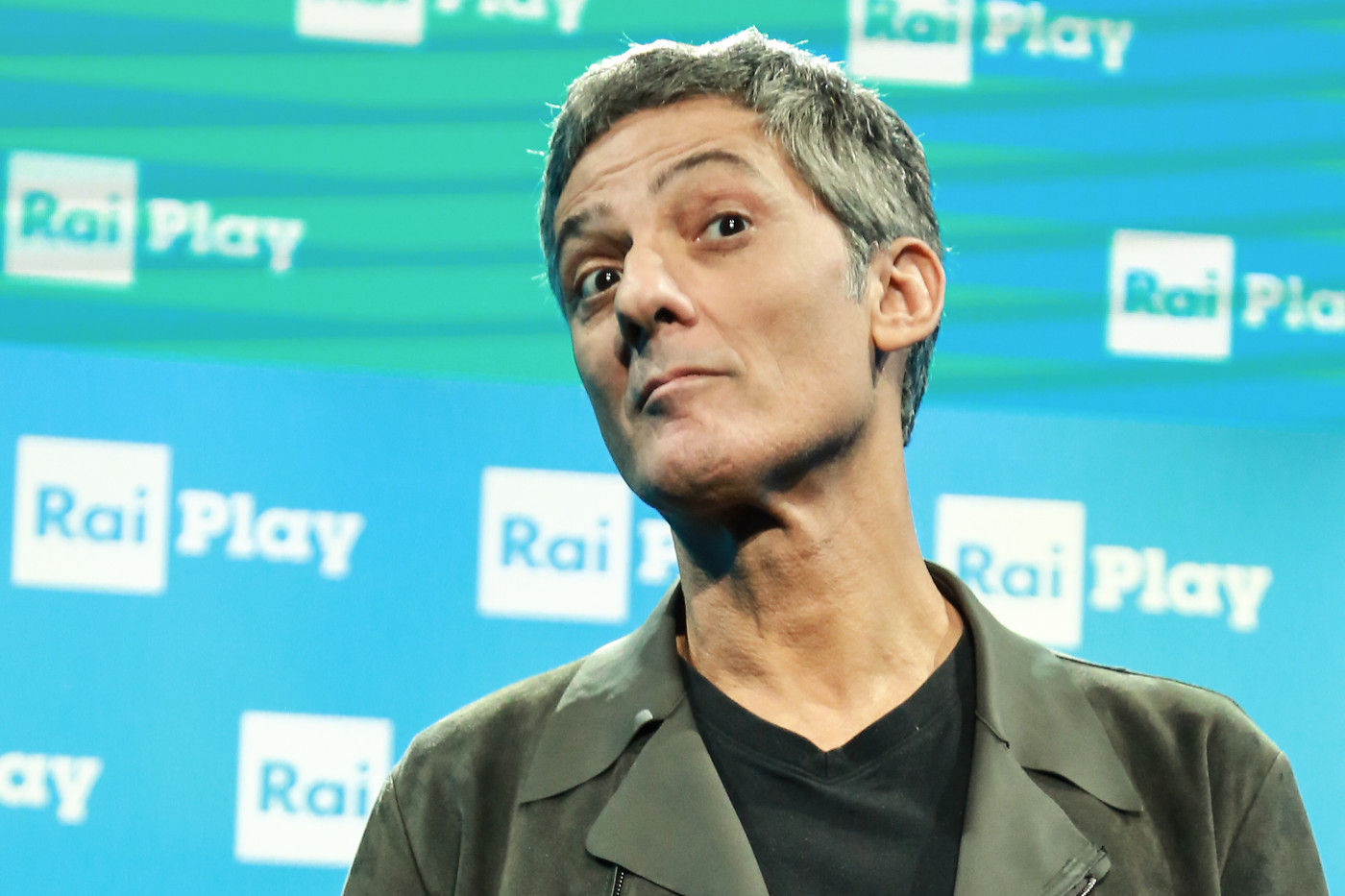Fiorello conquista RaiPlay: “Noi piattaformisti siamo una setta”