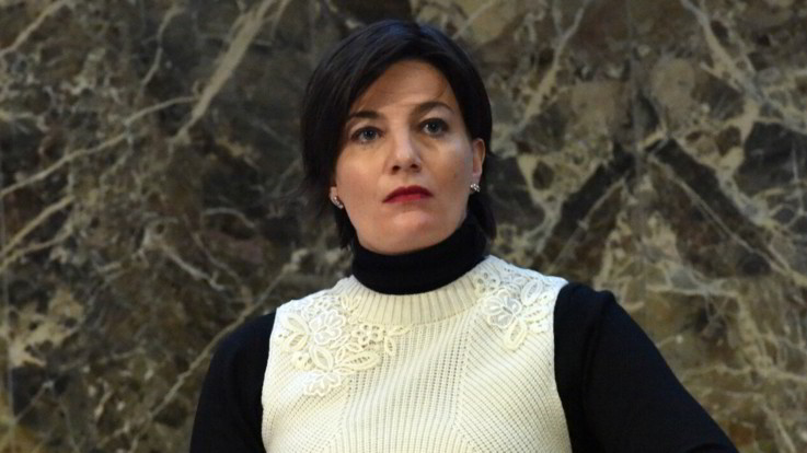 Tangenti, arrestata l'ex eurodeputata di FI Lara Comi nell'operazione 'Mensa dei poveri'