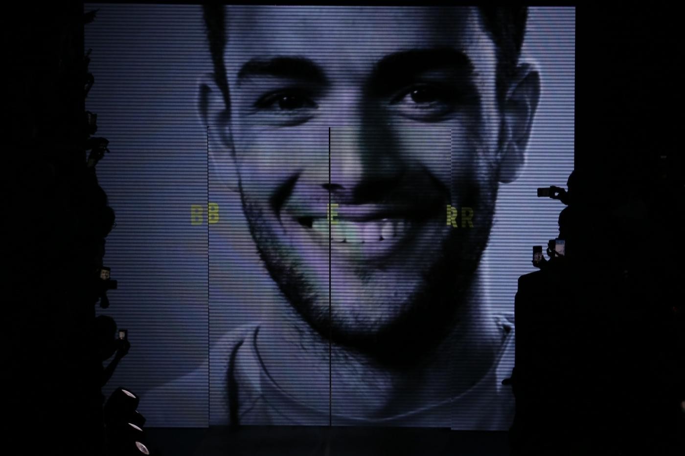 ATP Finals: Berrettini contro Thiem per la storia. Eroico Nadal