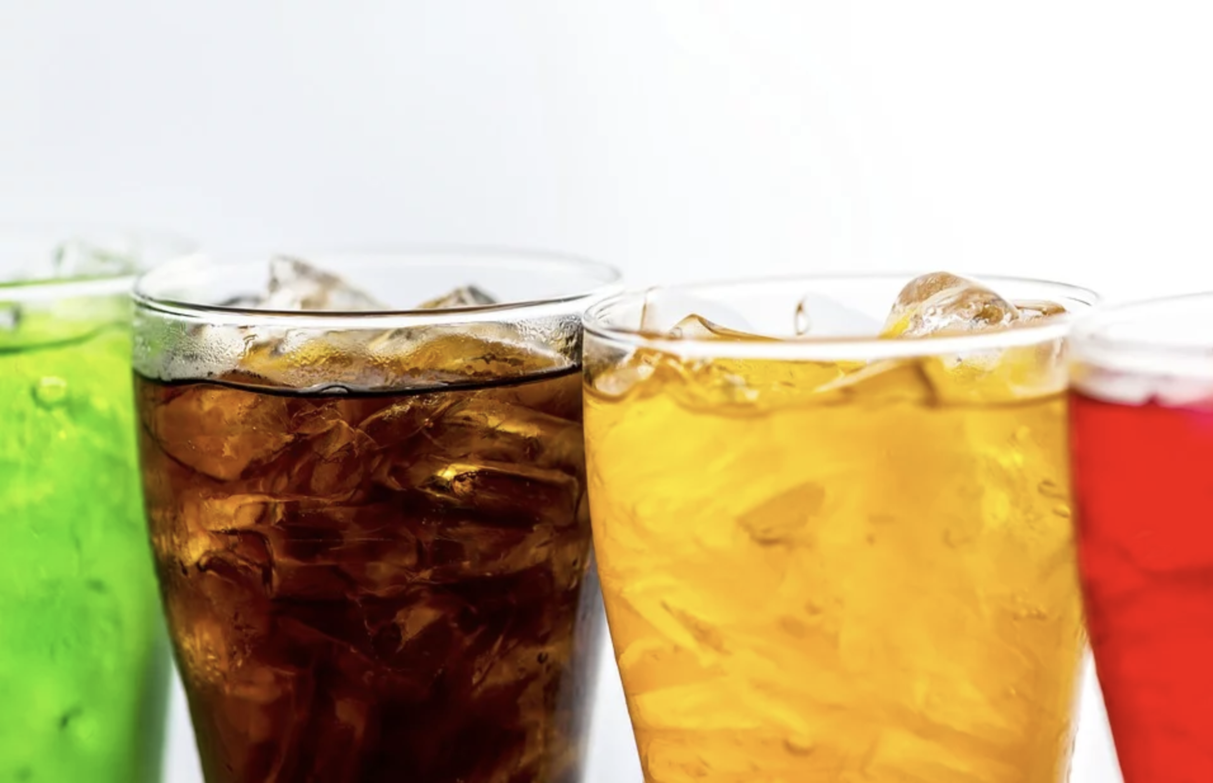 Fisco, Euromedia: Per 70,3% italiani micro-tasse graveranno su consumatori
