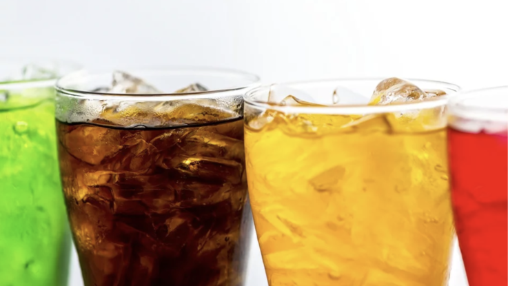 Fisco, Euromedia: Per 70,3% italiani micro-tasse graveranno su consumatori