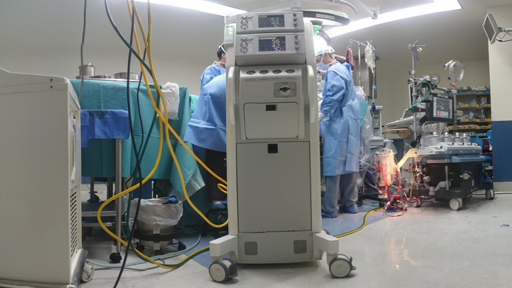 5mln i diabetici in Italia: donne più esposte a rischi cardiovascolari