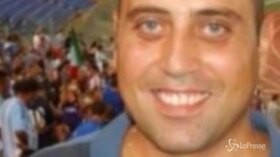 Carabiniere ucciso a Roma: chiesto giudizio per i 2 americani