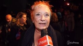 Torino Film Festival, Martini: “Guest director Carlo Verdone”