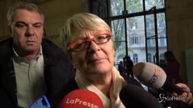 Ex Ilva, Furlan: “Bisogna salvare posti di lavoro e una delle produzioni di qualità del Paese”