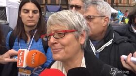 Pensionati, Furlan: “Non sono invisibili, assegni bloccati da troppo tempo”