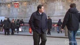 Eurostat, cala la popolazione in Italia