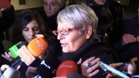 Ex Ilva, Furlan: “Abbiamo illustrato a Mattarella cosa significherebbe perdere acciaio”