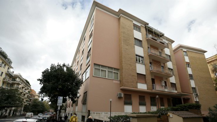 Difesa, Tribunale militare indaga su Trenta. Lei non molla: "Mi serve una casa grande"