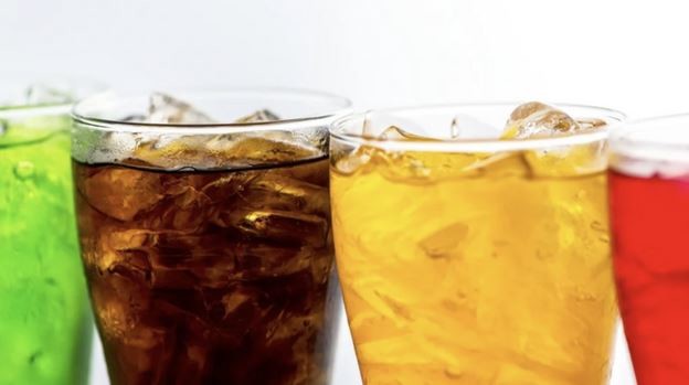 Manovra, ecco gli emendamenti: Plastic e Sugar ridotte, meno Iva su profilattici