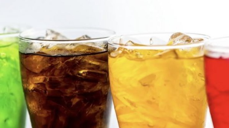 Manovra, ecco gli emendamenti: Plastic e Sugar ridotte, meno Iva su profilattici