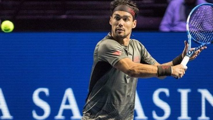 Instagram - @fabiofogna