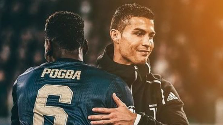 Instagram - @insta_juve