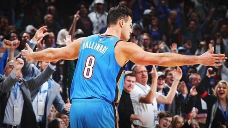 @danilogallinari