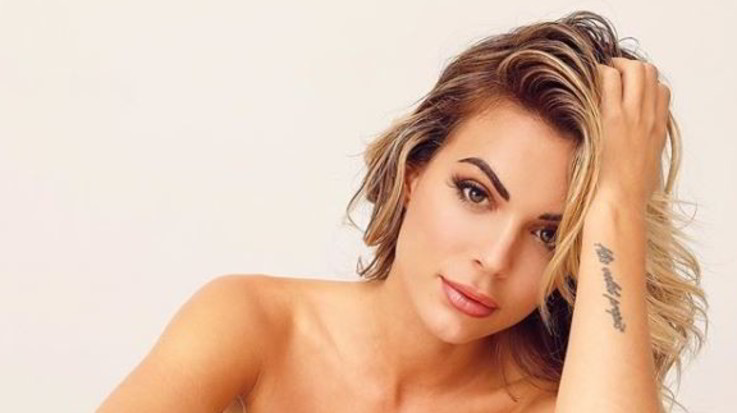 @ludovicapagani