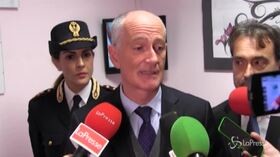 Cucchi, Gabrielli: “Serve rispetto, chi ha espresso giudizi avventati dovrebbe riflettere”