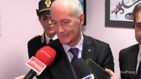 Violenza donne, Gabrielli: “Non va delusa aspettativa di giustizia della vittima”