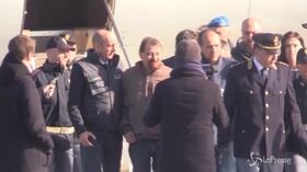 Battisti, Cassazione conferma ergastolo