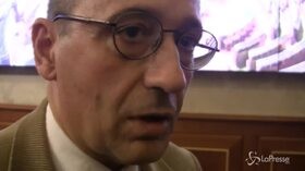 Mes, Bagnai (Lega): “Molti esponenti M5s a disagio”