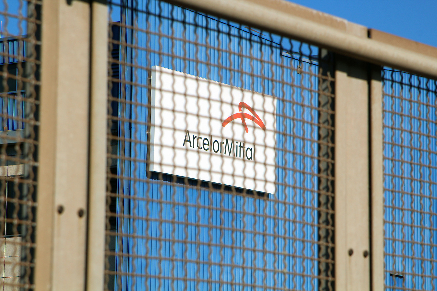 Ex Ilva, pm al lavoro per verificare se ArcelorMittal abbia pilotato la crisi