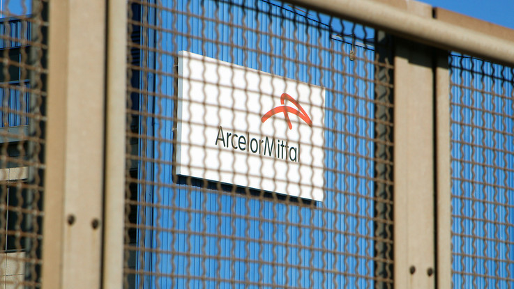 Ex Ilva, pm al lavoro per verificare se ArcelorMittal abbia pilotato la crisi
