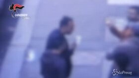 Torino, traffico di clandestini: arresti e perquisizioni. Coinvolto anche avvocato torinese