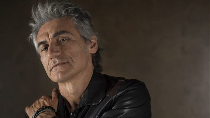 Ligabue, 70 mila biglietti venduti per show evento '30 anni in un giorno'