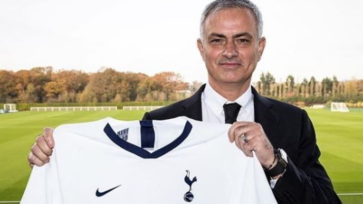 @spursofficial