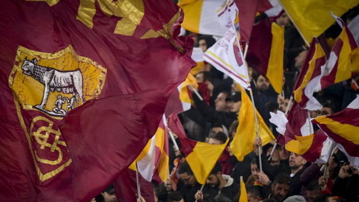 Roma conferma: "Contatti con potenziali investitori". E club vola in Borsa