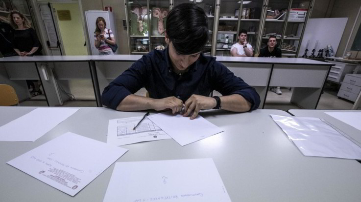 Maturità, addio all'orale con le tre buste. Fioramonti: "Troppo stress"