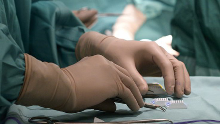 ph www.ospedalebambinogesu.it