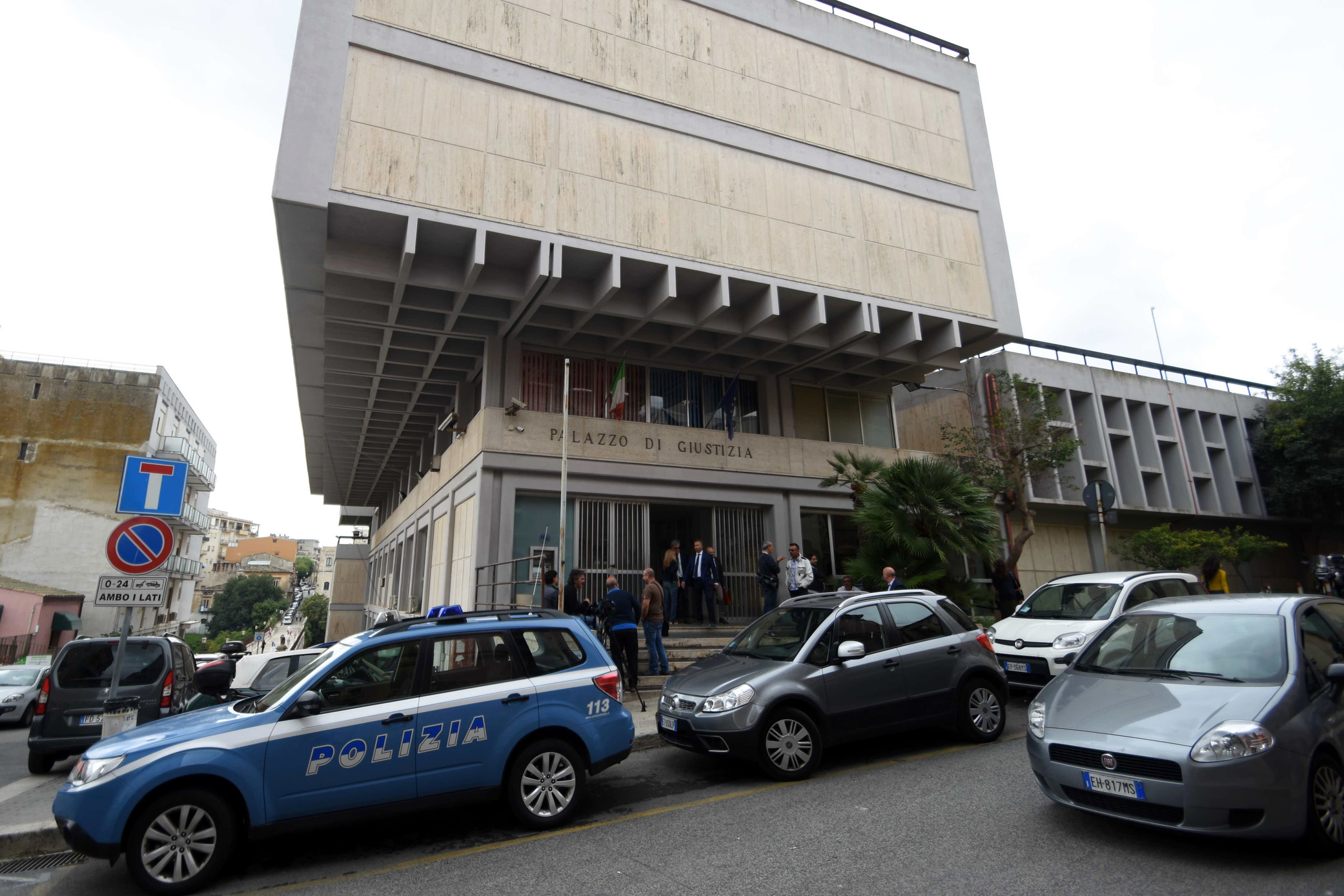 Loris, Cassazione conferma 30 anni di carcere per la madre