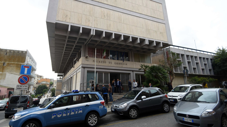 Loris, Cassazione conferma 30 anni di carcere per la madre