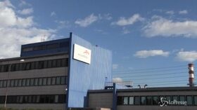 Ex Ilva, oggi il vertice tra Conte e ArcelorMittal