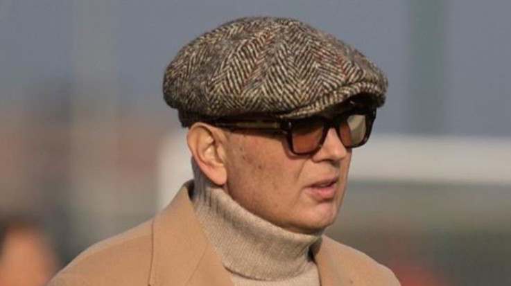 @numerodiezcalcio