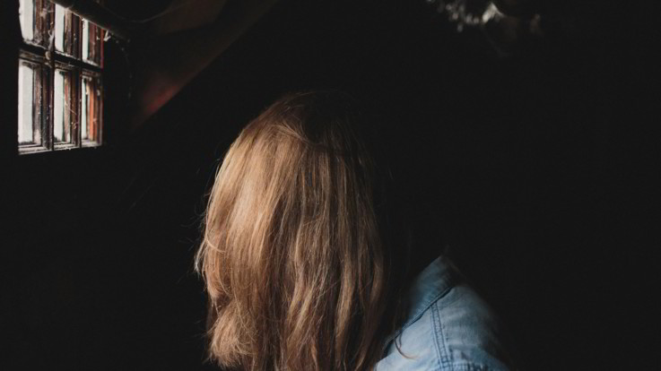 Andrew Neel on Unsplash