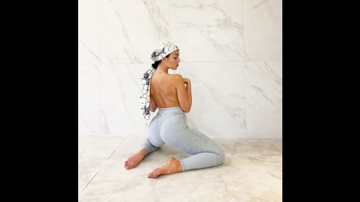 @georginagio