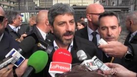 Ambiente, Fico: “Comportamenti virtuosi si incentivano con leve fiscali”