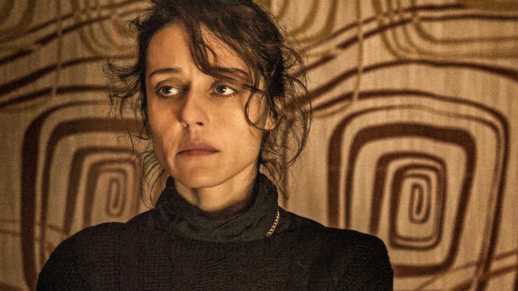 Raiplay: online il film "Lea", la vera storia di Lea Garofalo