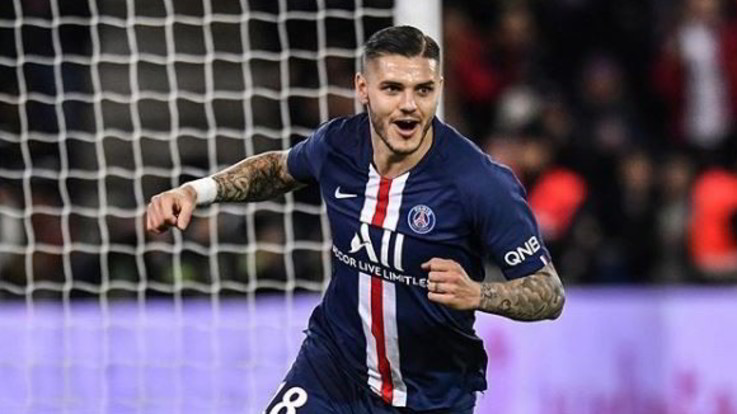@psg