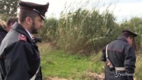Palermo, uccisa donna a coltellate: fermato l’amante