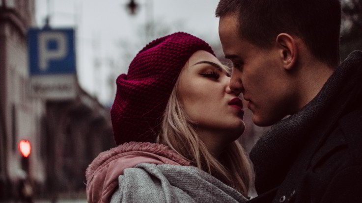 L'oroscopo di domenica 24 novembre, Leone: perfetta sintonia in amore